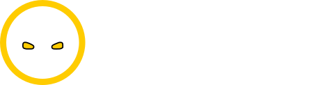 Logo LisiRent